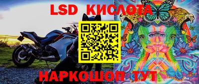 a pvp Донецк
