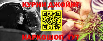 a pvp Донецк