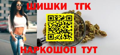 a pvp Донецк