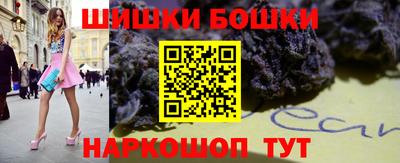 a pvp Донецк