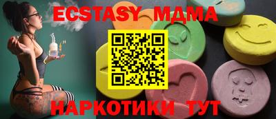 ПСИЛОЦИБИНОВЫЕ ГРИБЫ Дубна