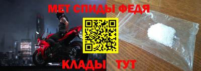 ПСИЛОЦИБИНОВЫЕ ГРИБЫ Дубна