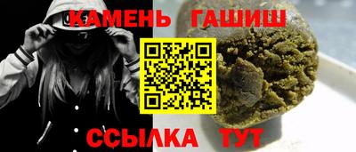 a pvp Донецк