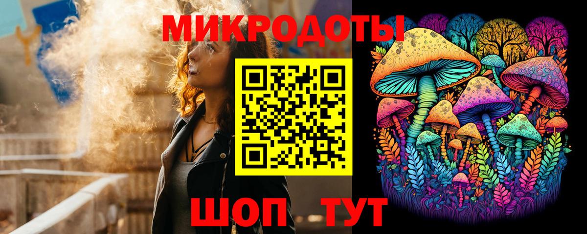 Мытищи  Псилоцибиновые грибы Psilocybine cubensis  Вход с VPN 