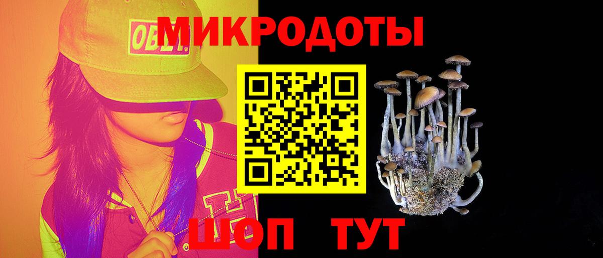 Галлюциногенные грибы ЛСД Мытищи